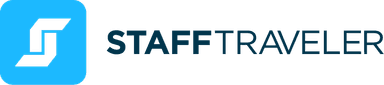 StaffTraveler