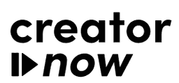 creatornow