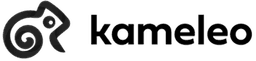 Kameleo