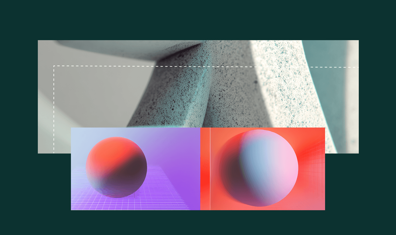 Responsible Disclosure