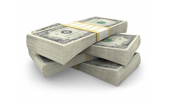 Does your blog deliver value?