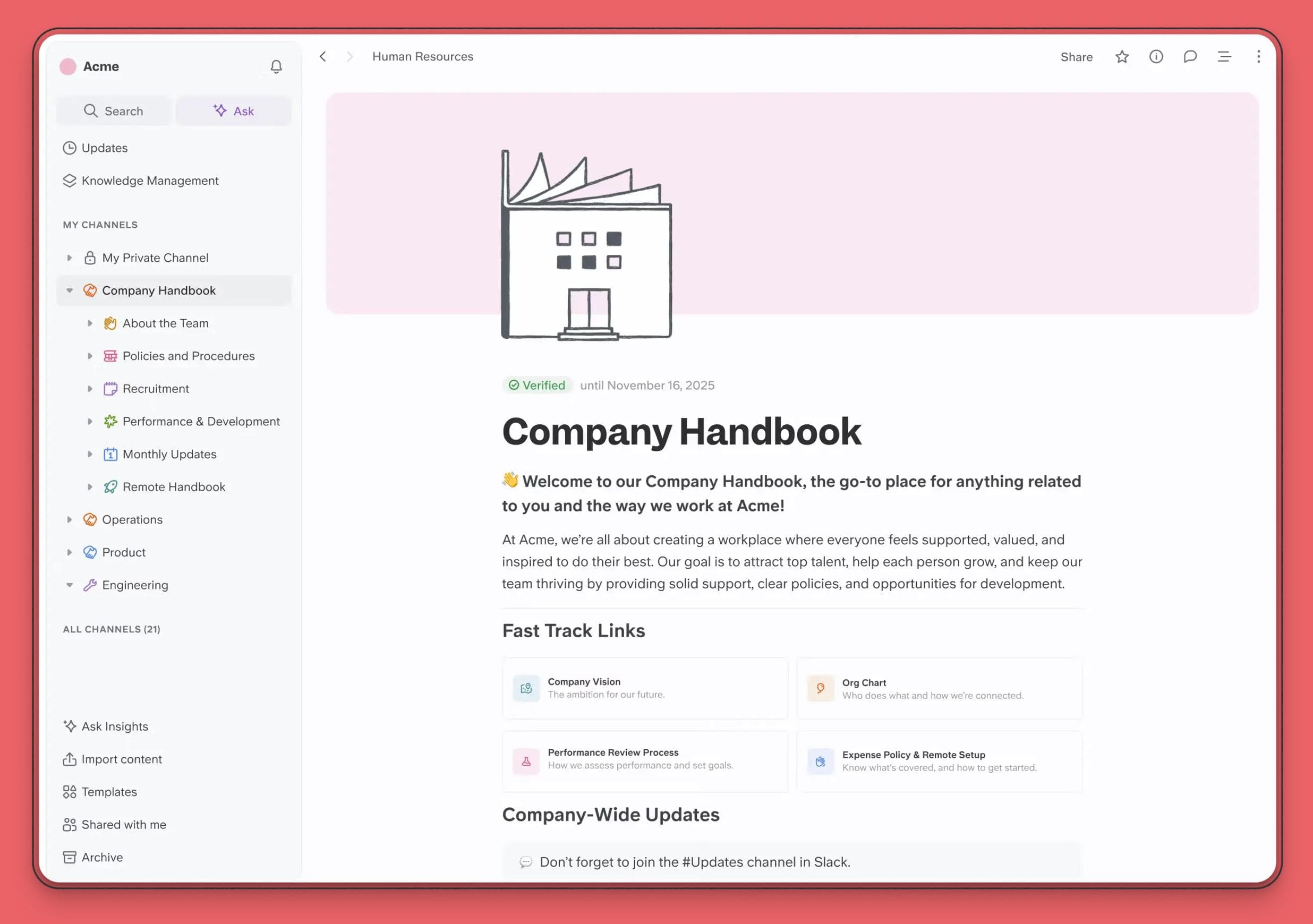 top-5-notion-alternatives-in-2025-slite