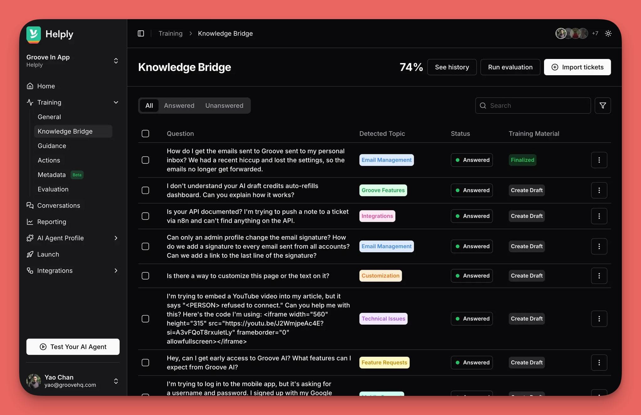best-tools-for-customer-support-teams-helply-knowledge-bridge-feature