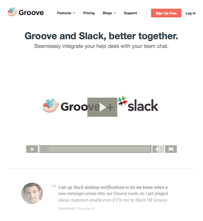 Click to see full page