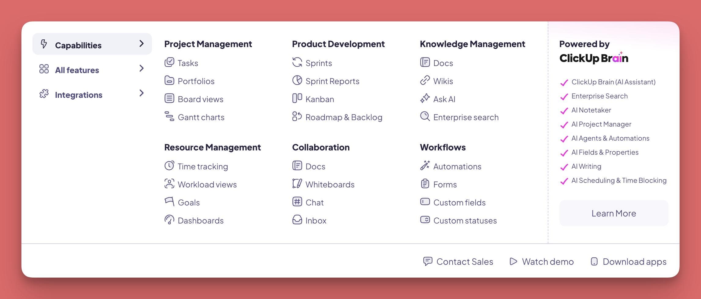 top-5-notion-alternatives-clickup