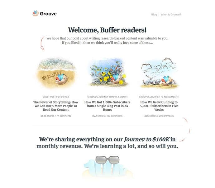 Click to see full image