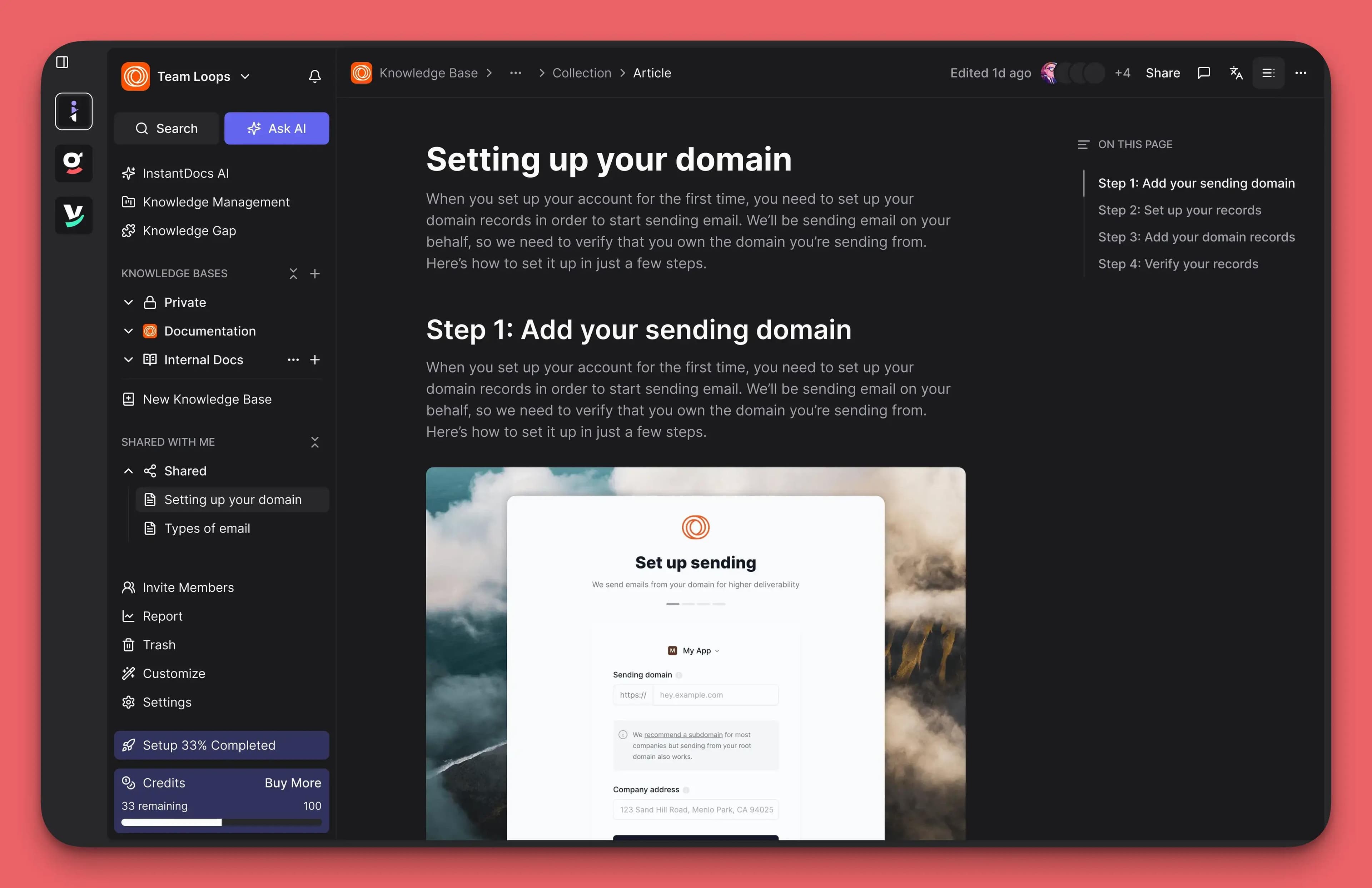 top-5-notion-alternatives-in-2025-InstantDocs