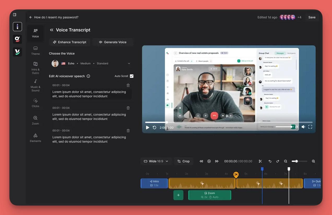 best-ai-tools-for-customer-support-teams-instantdocs-ai-voiceover