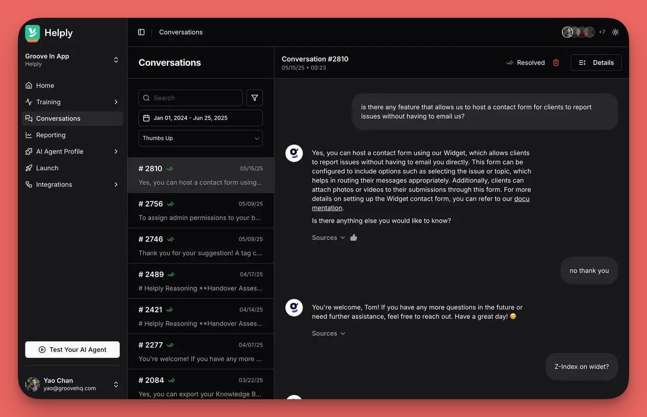 best-ai-tools-for-customer-support-teams-helply-conversations-feature