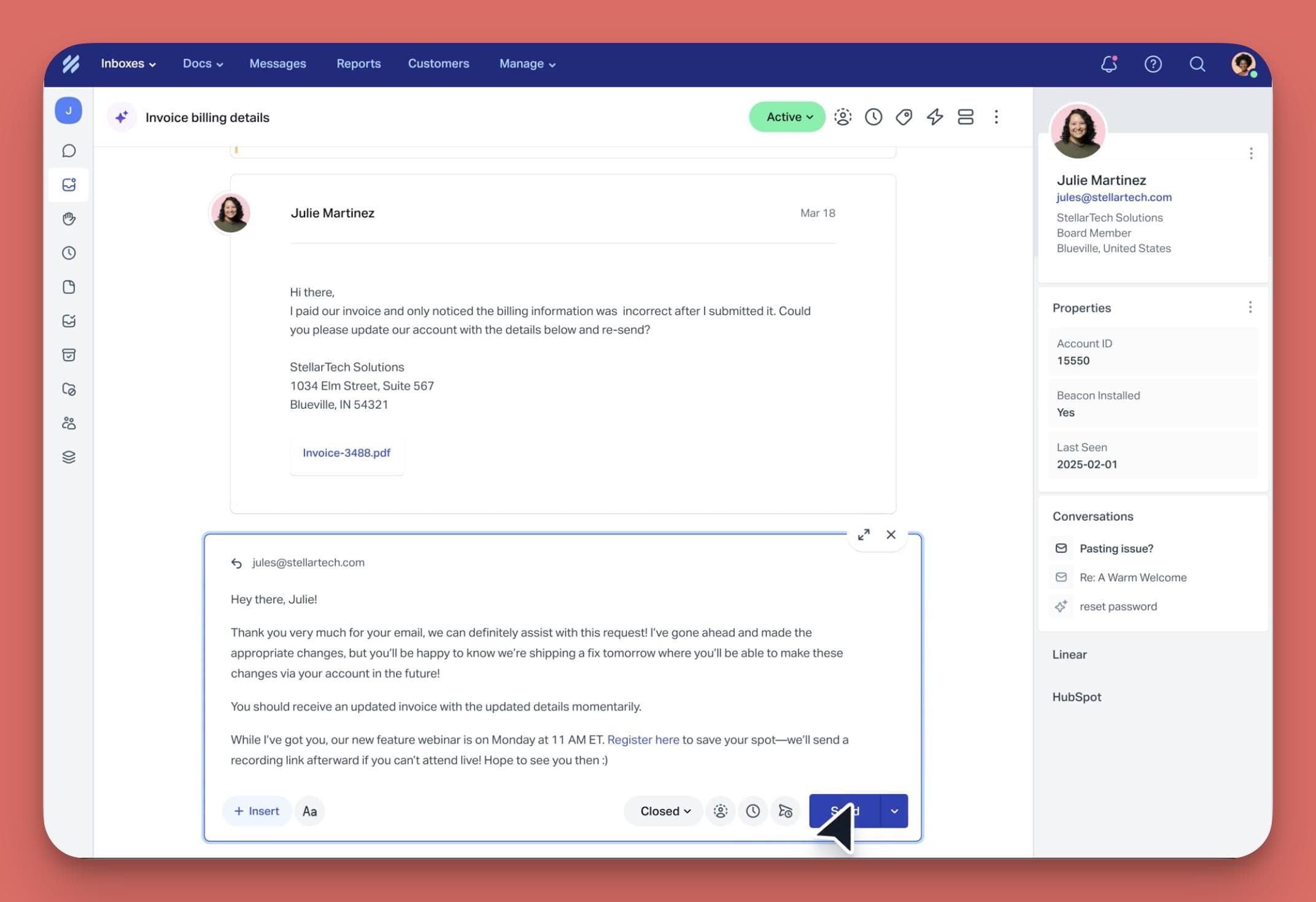 best-ai-tools-for-customer-support-teams-help-scout