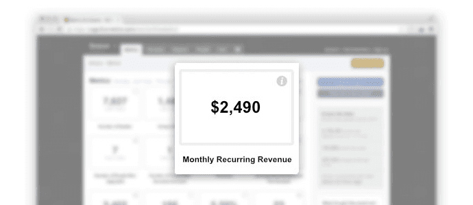 Selling online course: Struggling