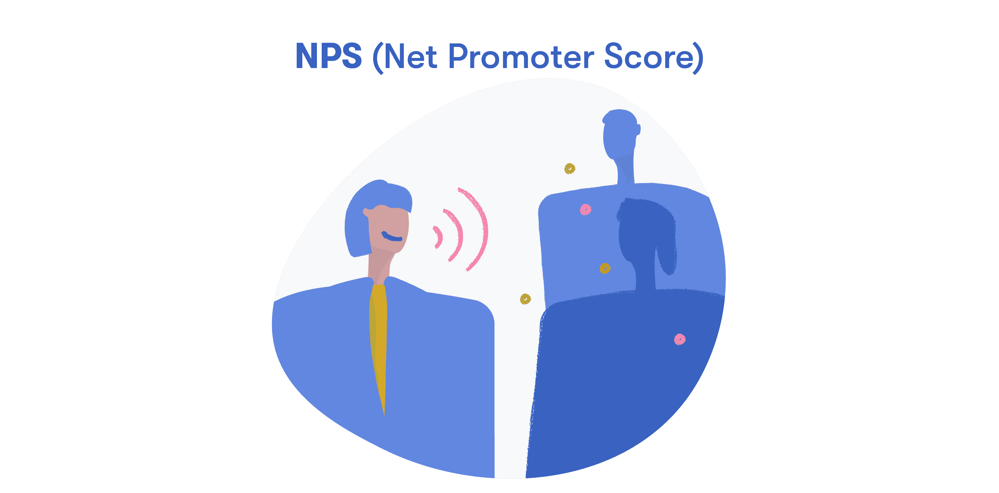 NPS (Net Promoter Score)
