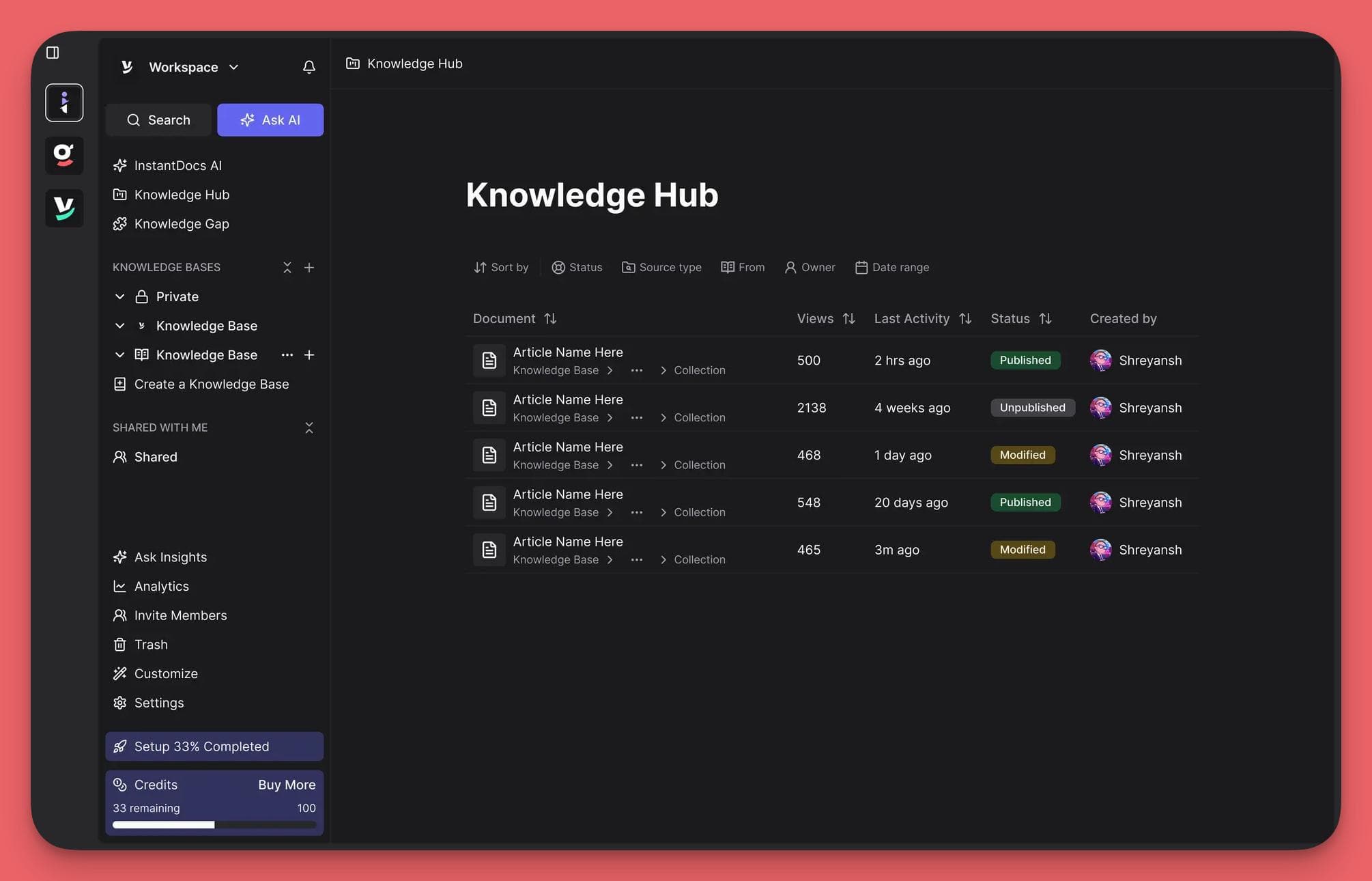 top-5-notion-alternatives-instantdocs-knowledge-base