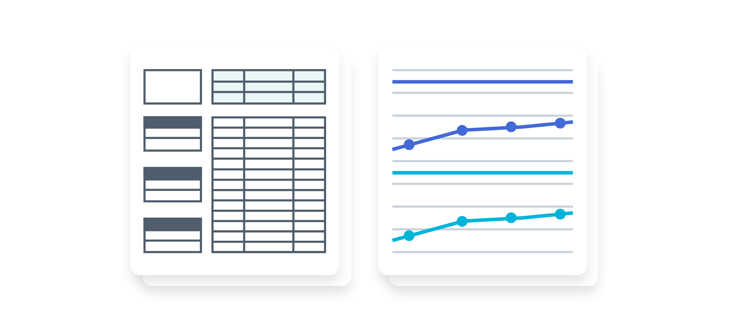 Want a copy of the data set and reports you see in this article? We’ve provided all of them as a bonus resource for this post.